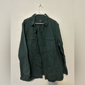 Primark Denim Jacket